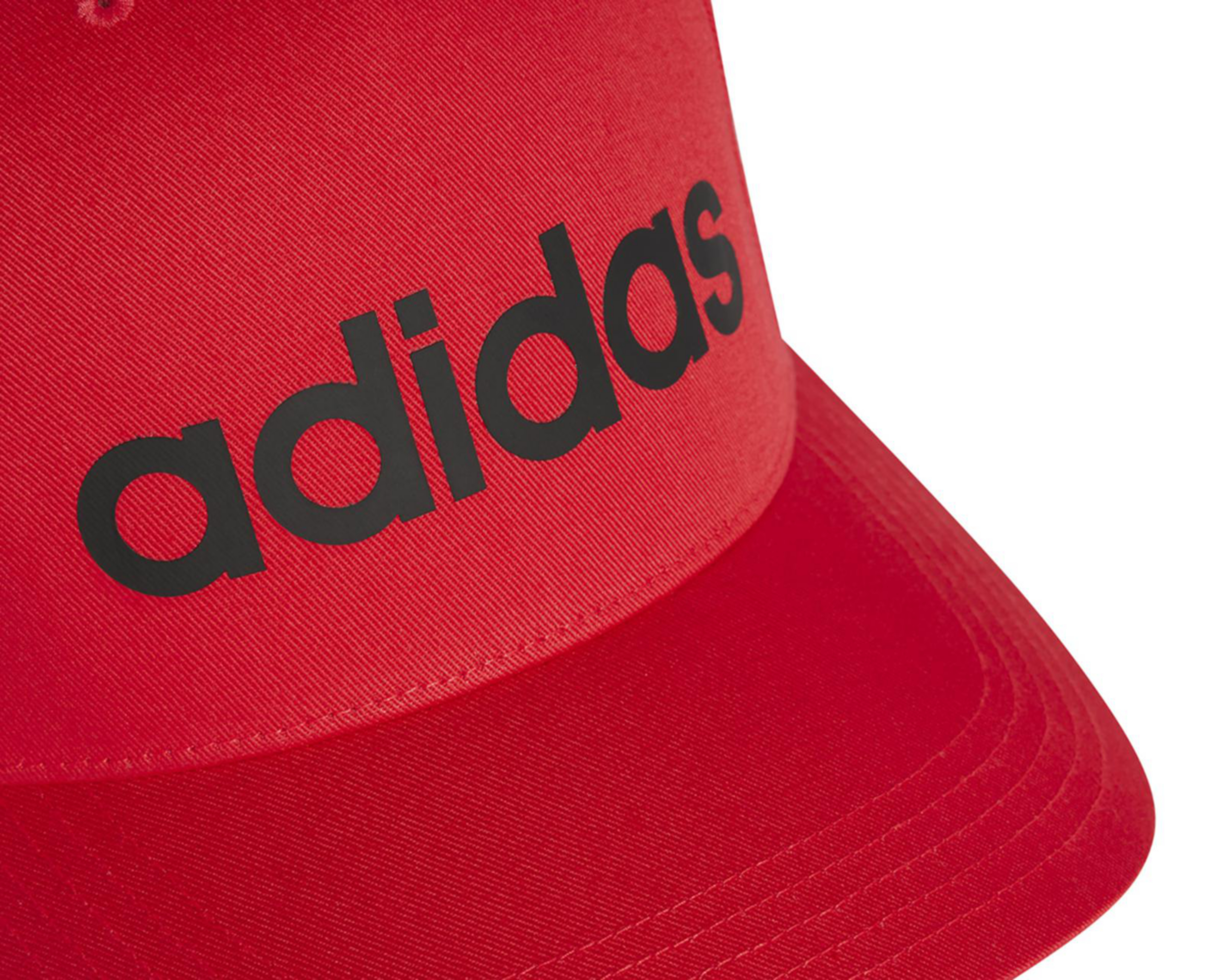 Foto 3 | Gorra Curva Adidas
