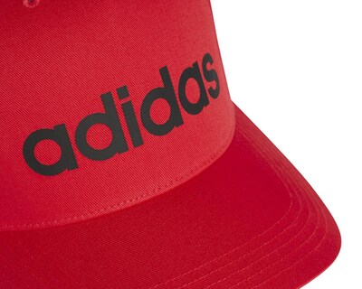 Foto 3 | Gorra Curva Adidas