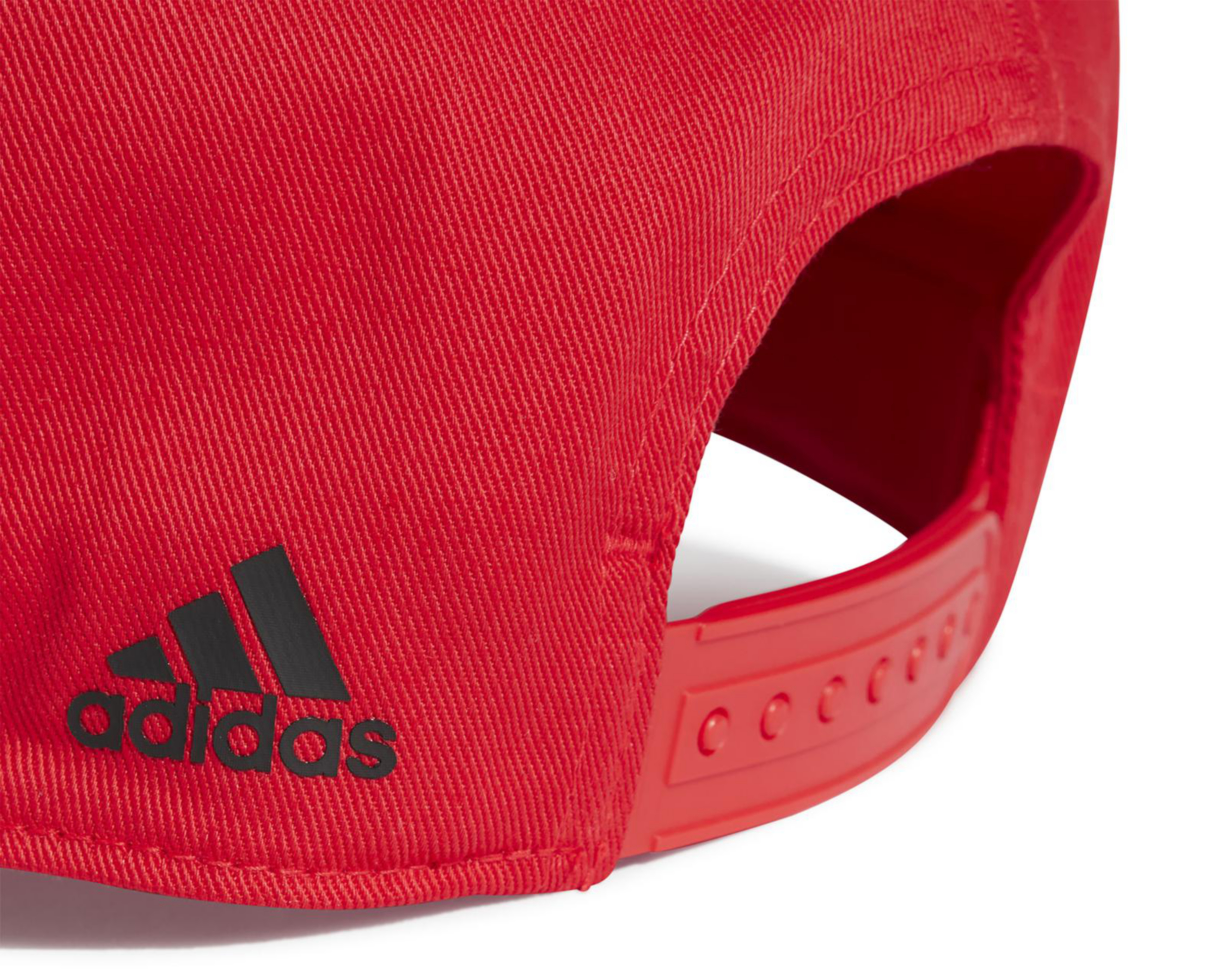 Foto 4 | Gorra Curva Adidas