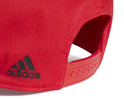 Foto 4 | Gorra Curva Adidas