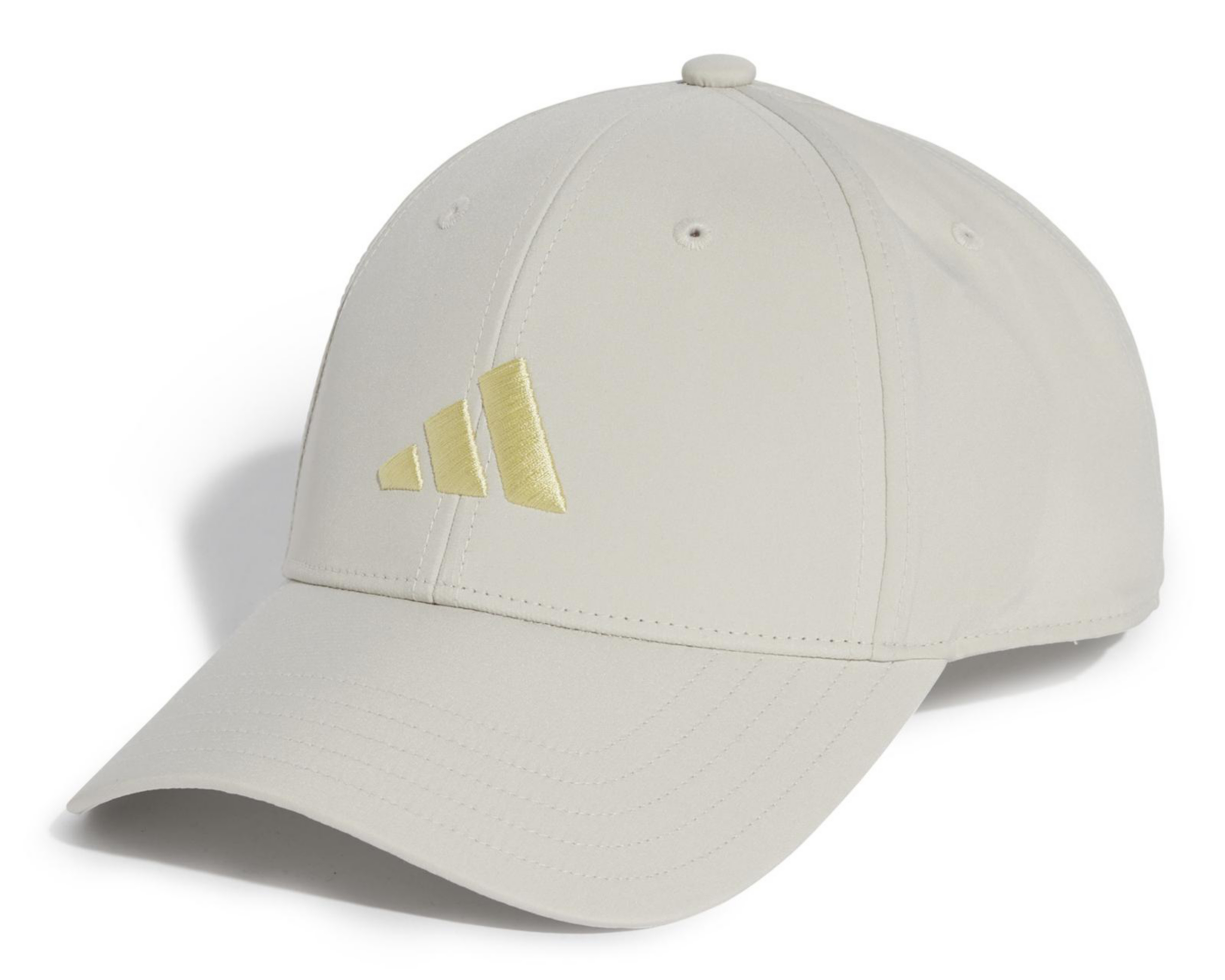 Gorra Curva Adidas