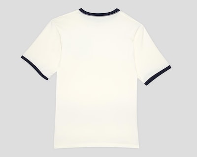 Foto 2 | Playera de Cuello Redondo Beige Levi's para Hombre