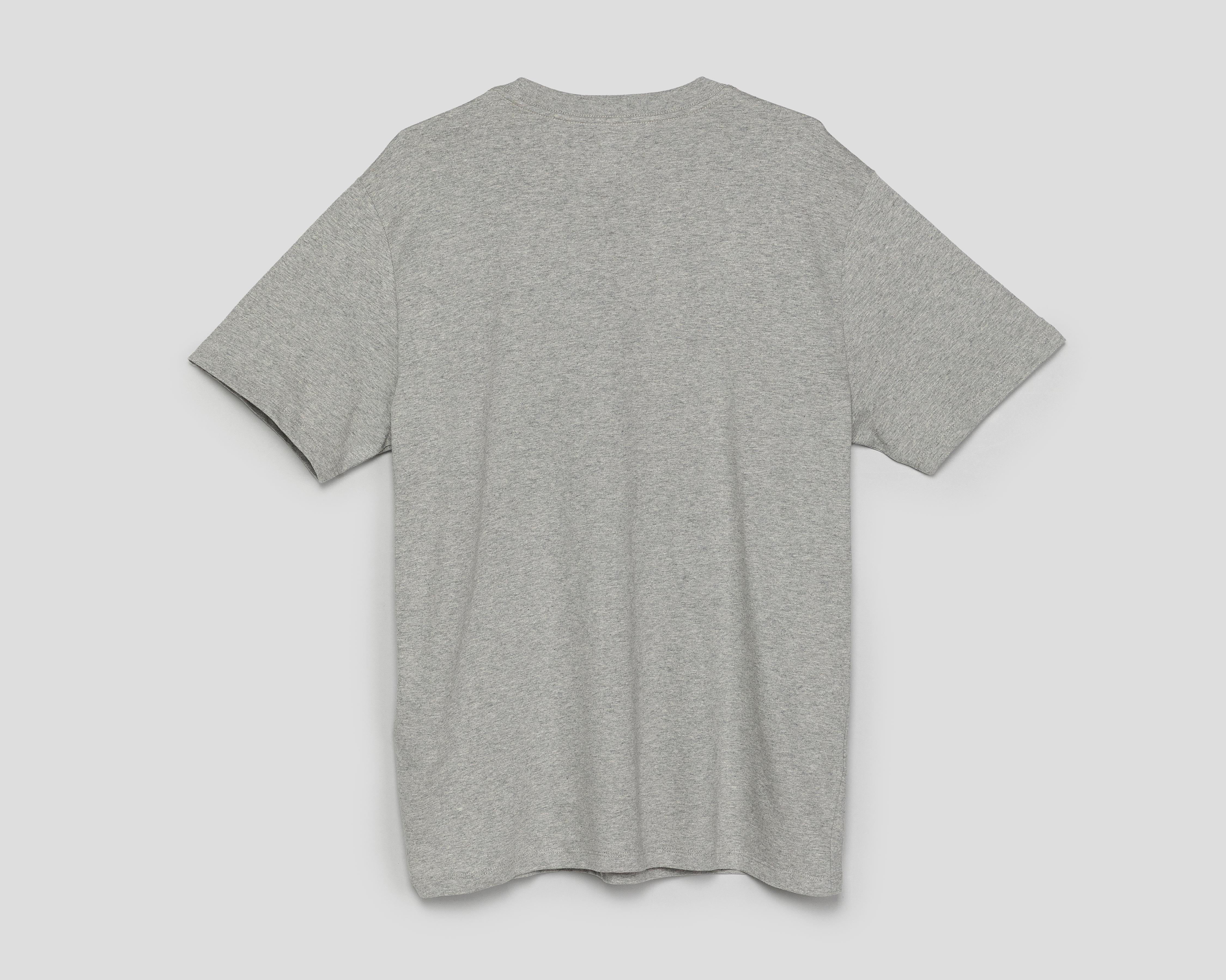 Foto 3 pulgar | Playera de Cuello Redondo Levi's para Hombre