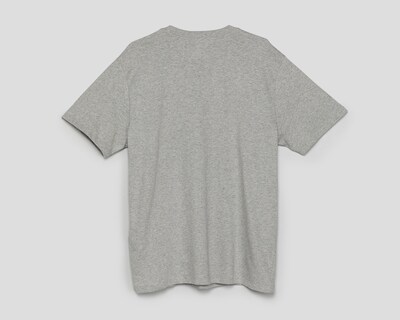 Foto 2 | Playera de Cuello Redondo Levi's para Hombre