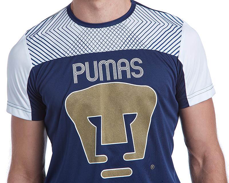 puma playeras hombre puma playeras hombre
