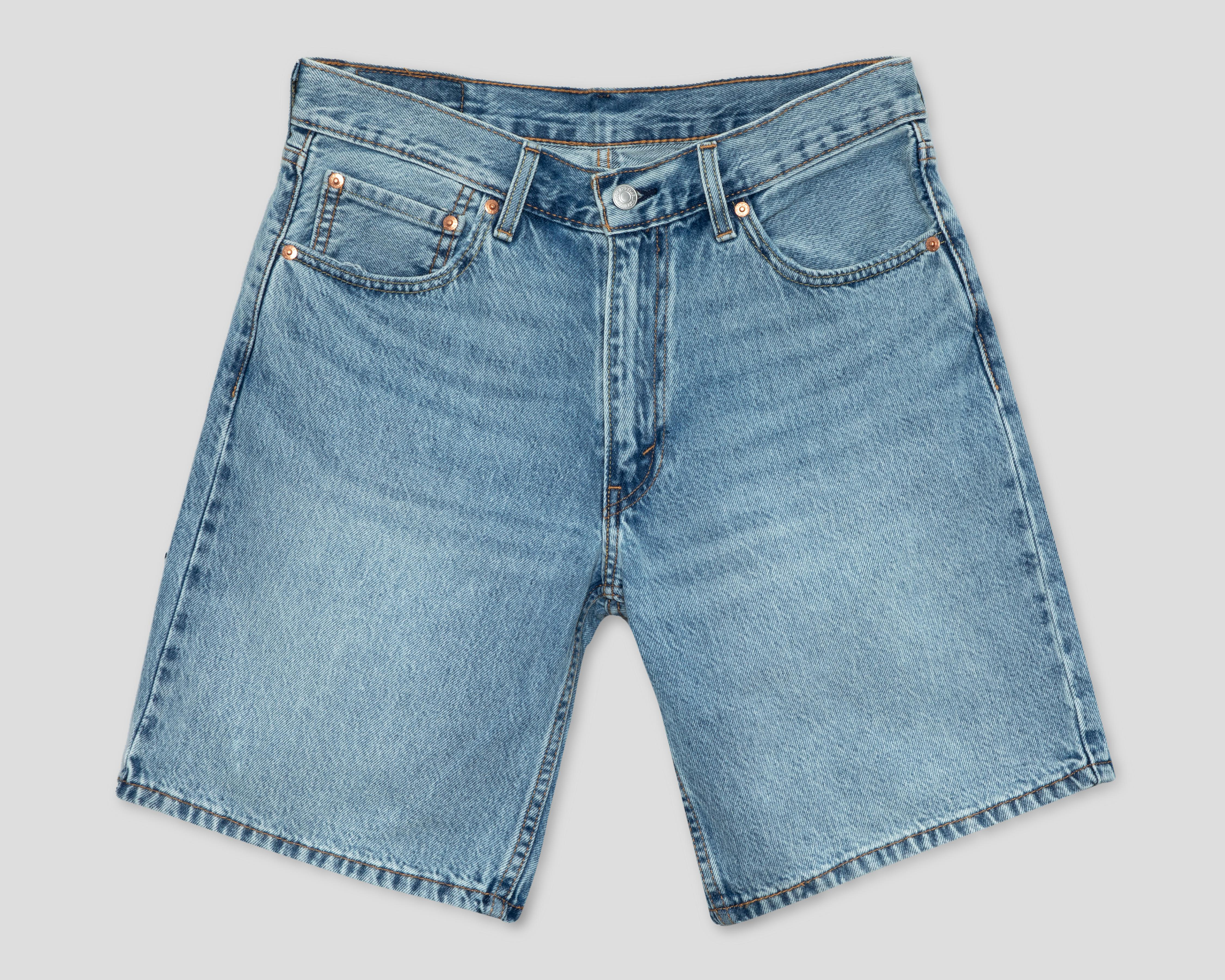 Short Levi's para Hombre