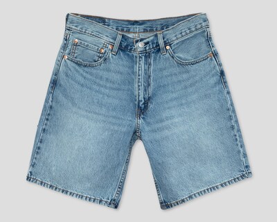 Foto 1 | Short Levi's para Hombre