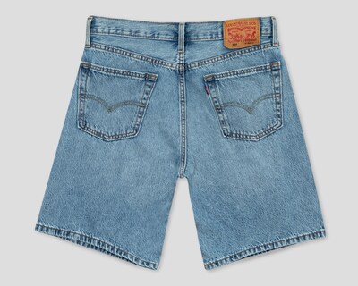 Foto 2 | Short Levi's para Hombre