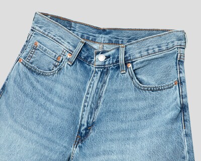 Foto 3 | Short Levi's para Hombre