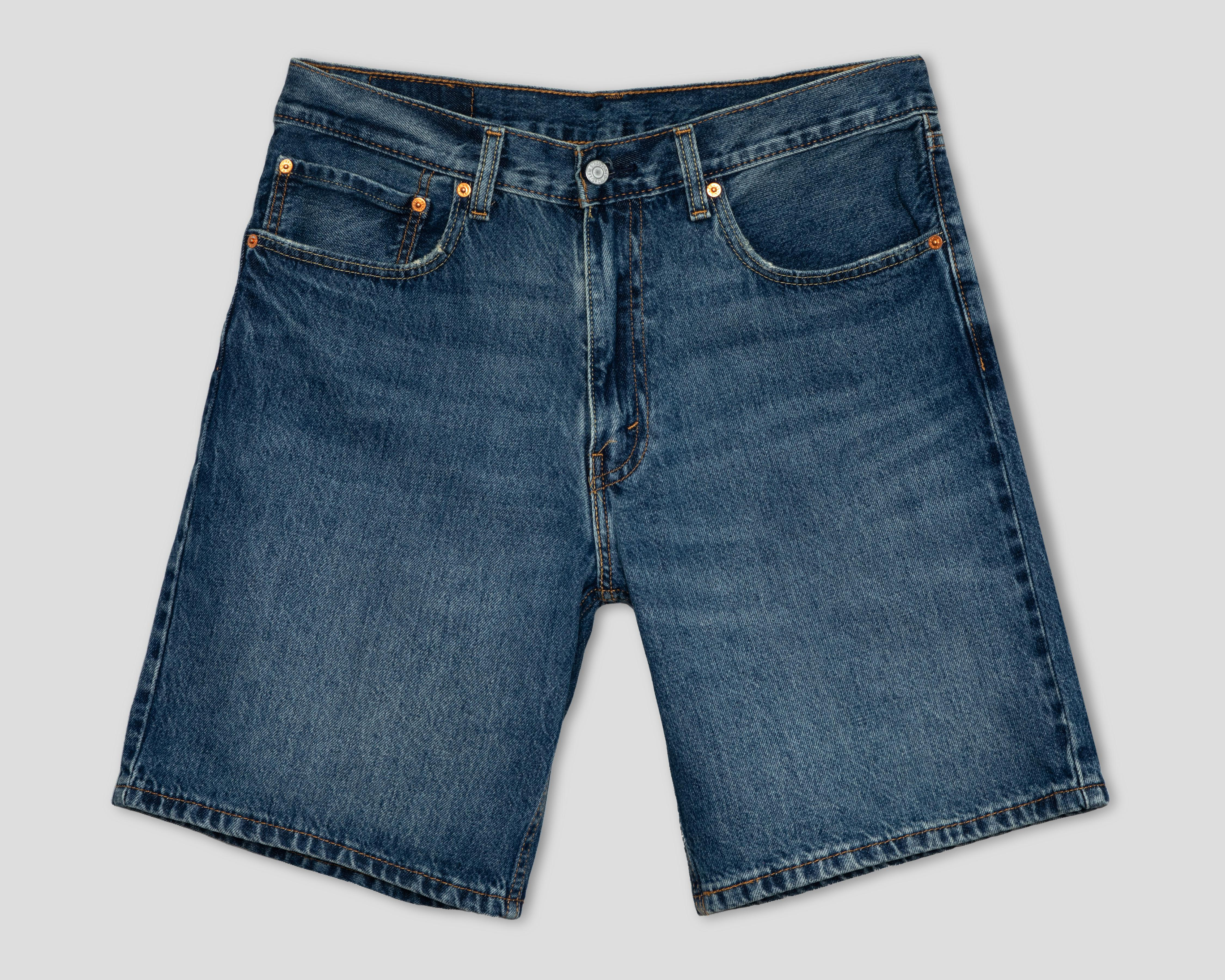 Short Levi's para Hombre