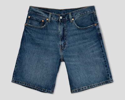Foto 1 | Short Levi's para Hombre