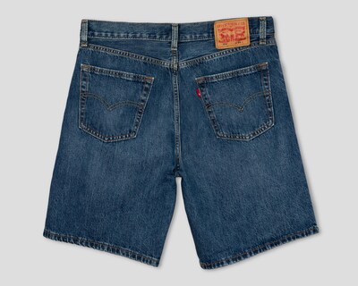 Foto 2 | Short Levi's para Hombre