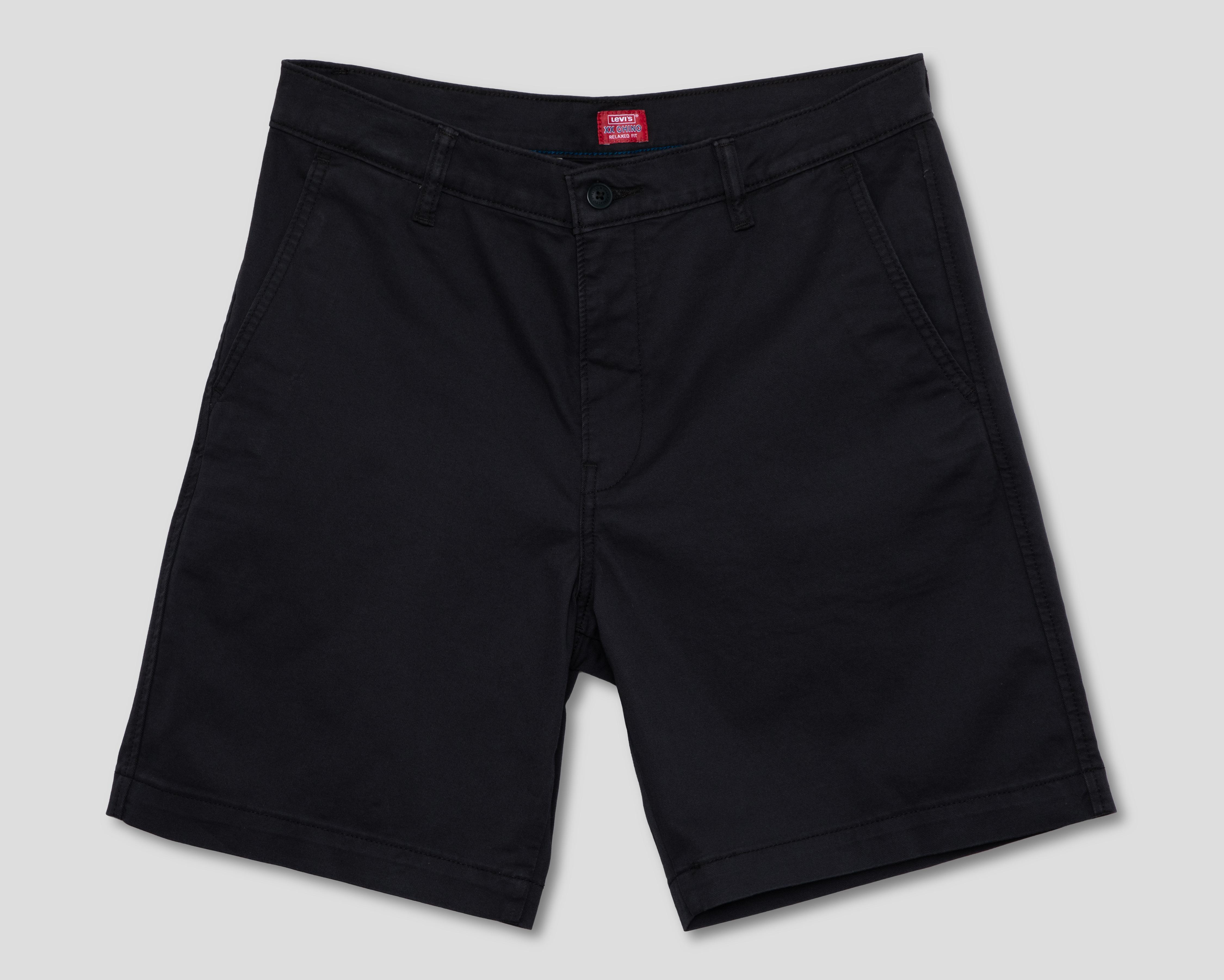 Foto 1 | Short Levi's para Hombre