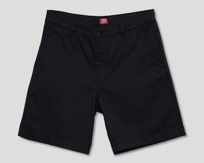 Foto 1 | Short Levi's para Hombre