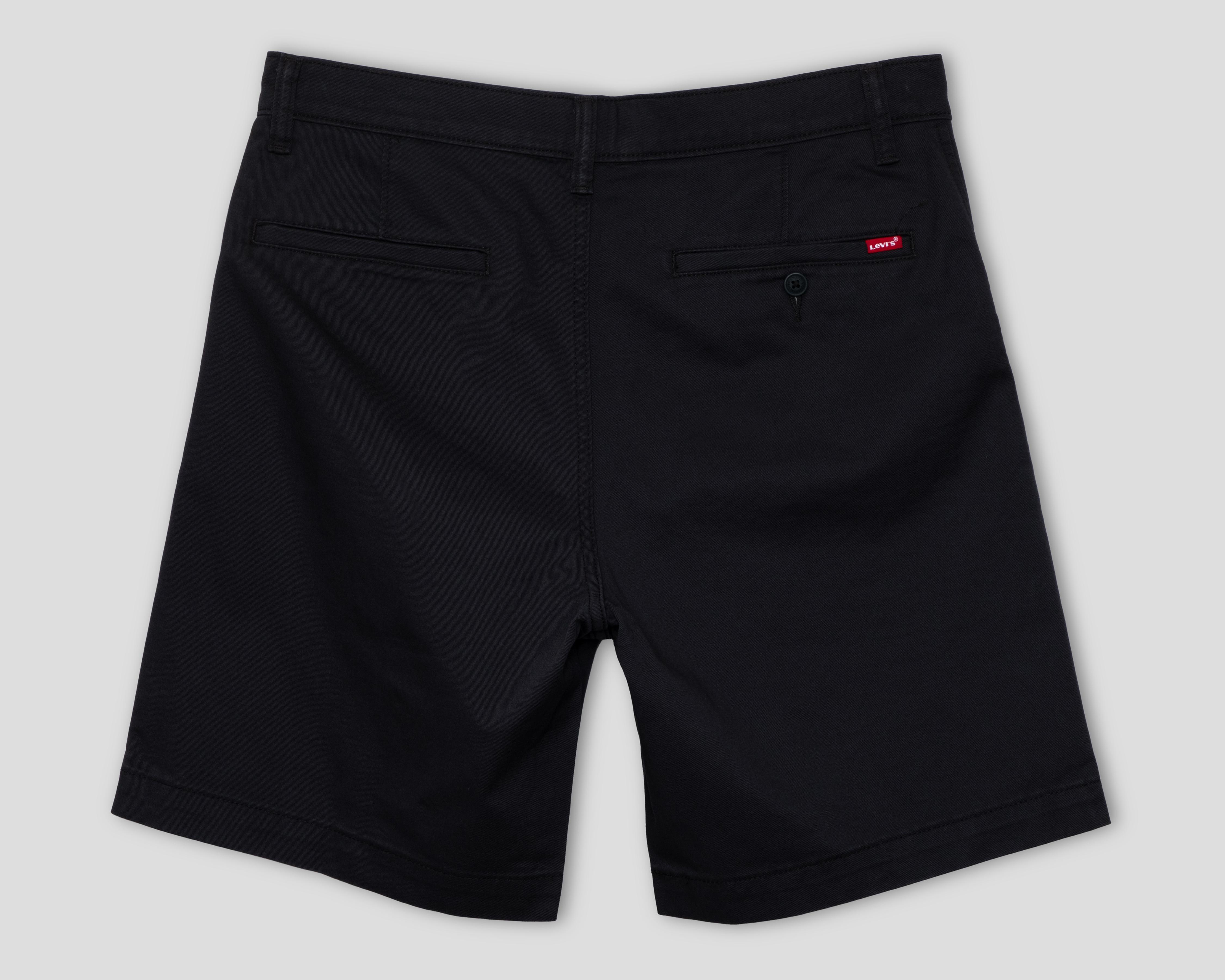 Foto 2 | Short Levi's para Hombre