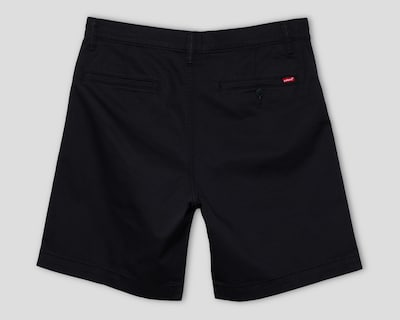 Foto 2 | Short Levi's para Hombre