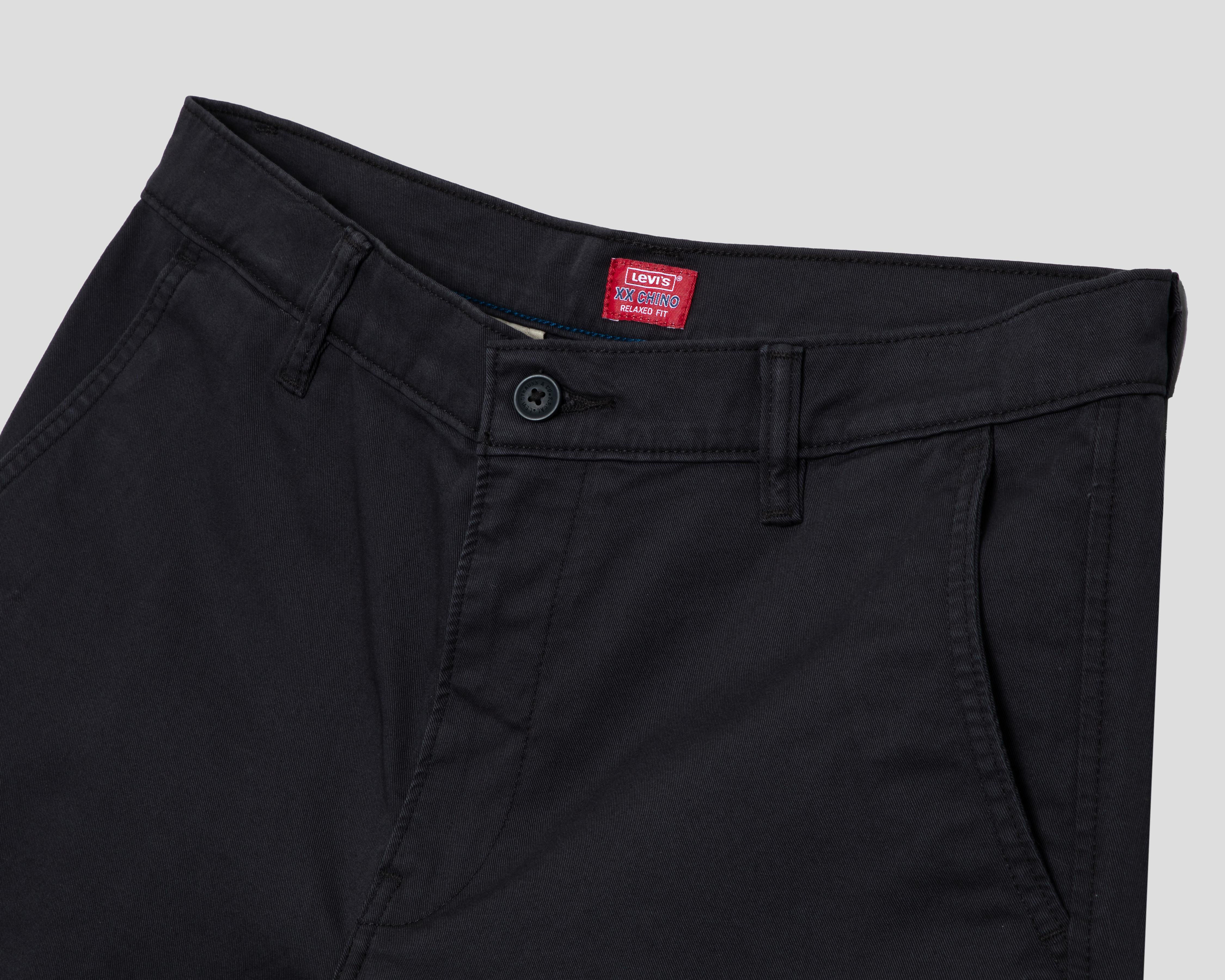 Foto 3 | Short Levi's para Hombre
