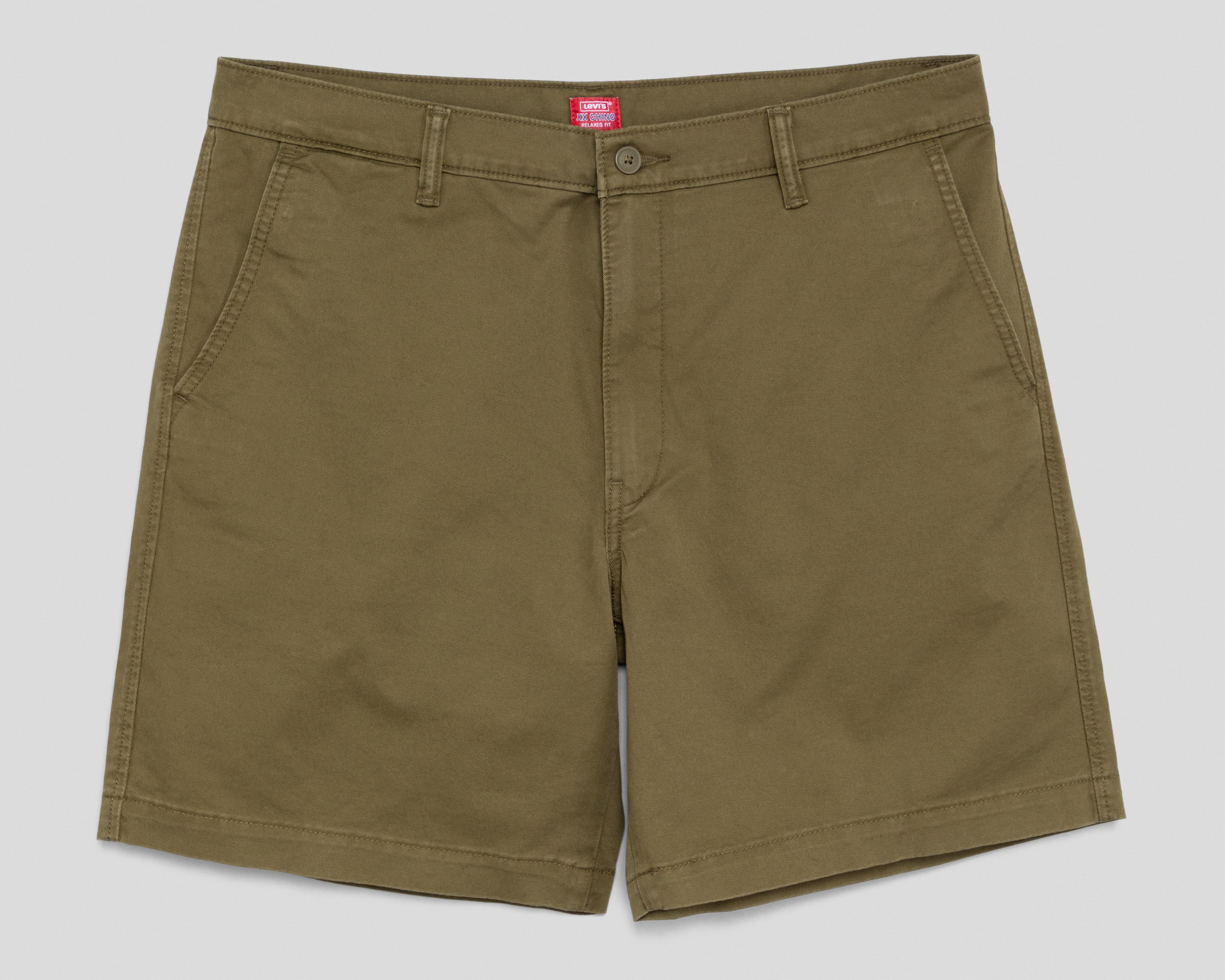 Short Levi's para Hombre