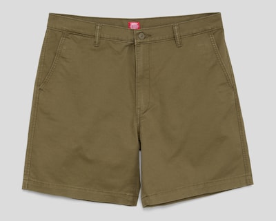 Foto 1 | Short Levi's para Hombre
