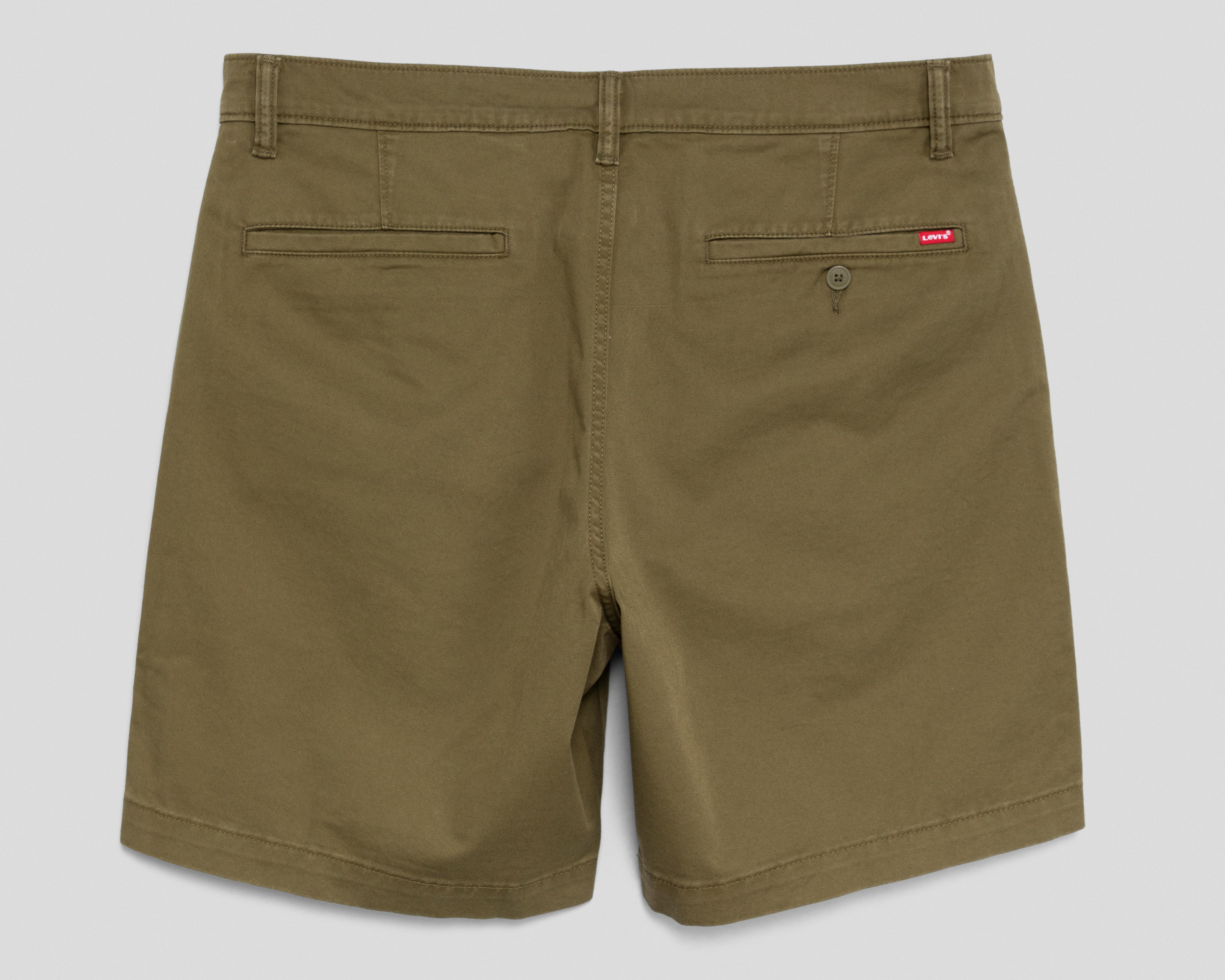 Foto 2 | Short Levi's para Hombre