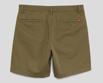 Foto 2 | Short Levi's para Hombre