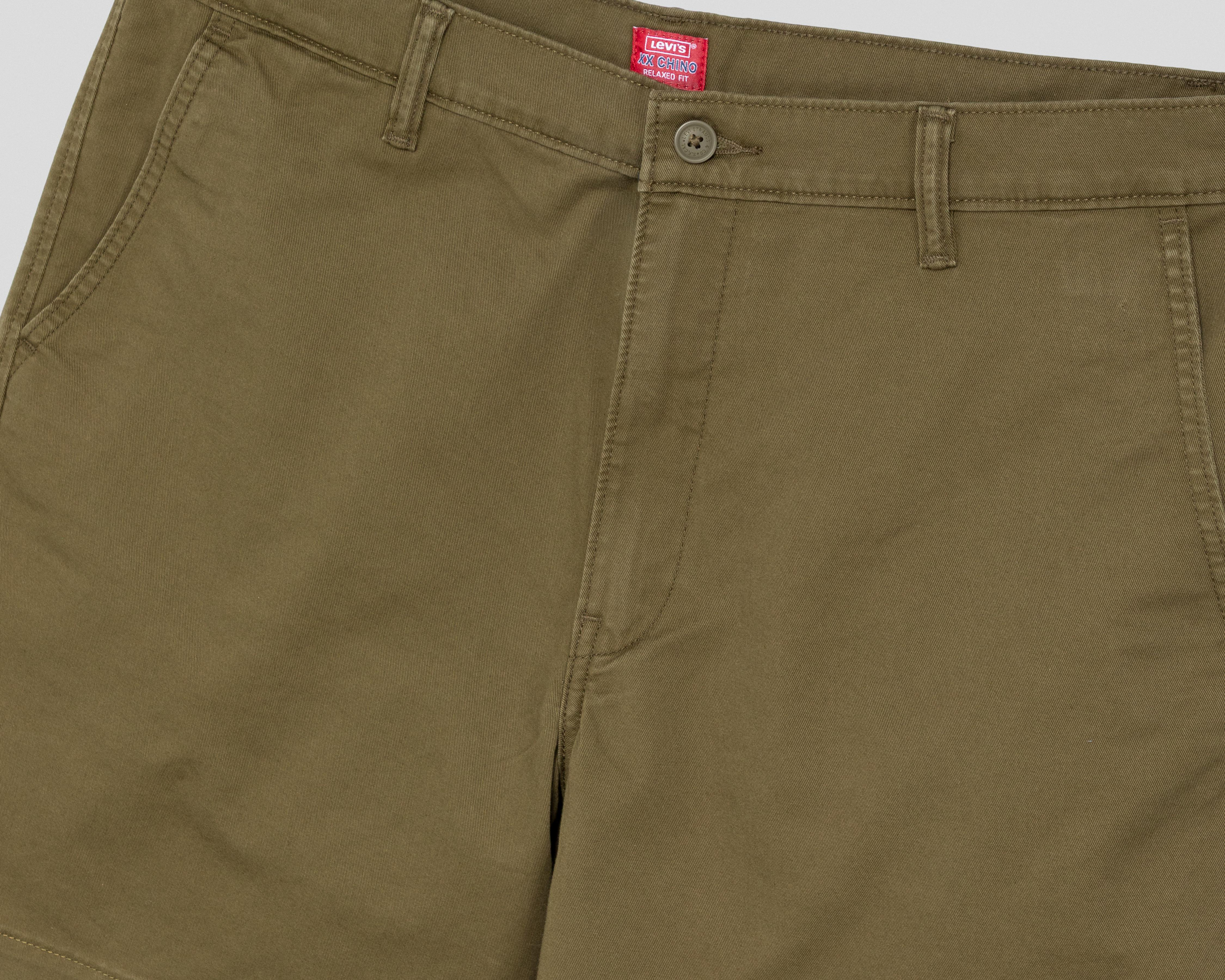 Foto 3 | Short Levi's para Hombre
