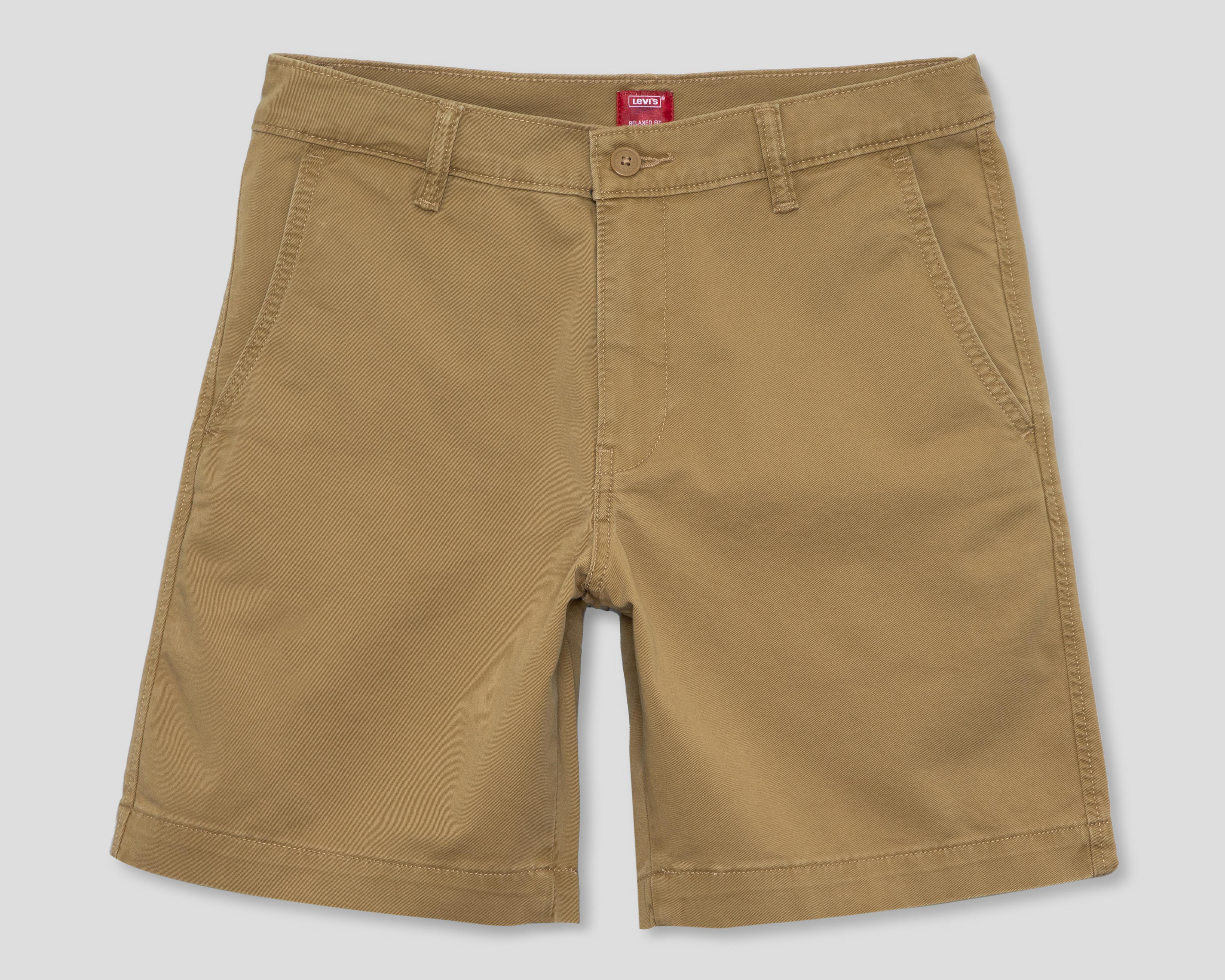 Foto 1 | Short Levi's para Hombre