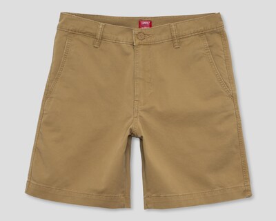 Foto 1 | Short Levi's para Hombre