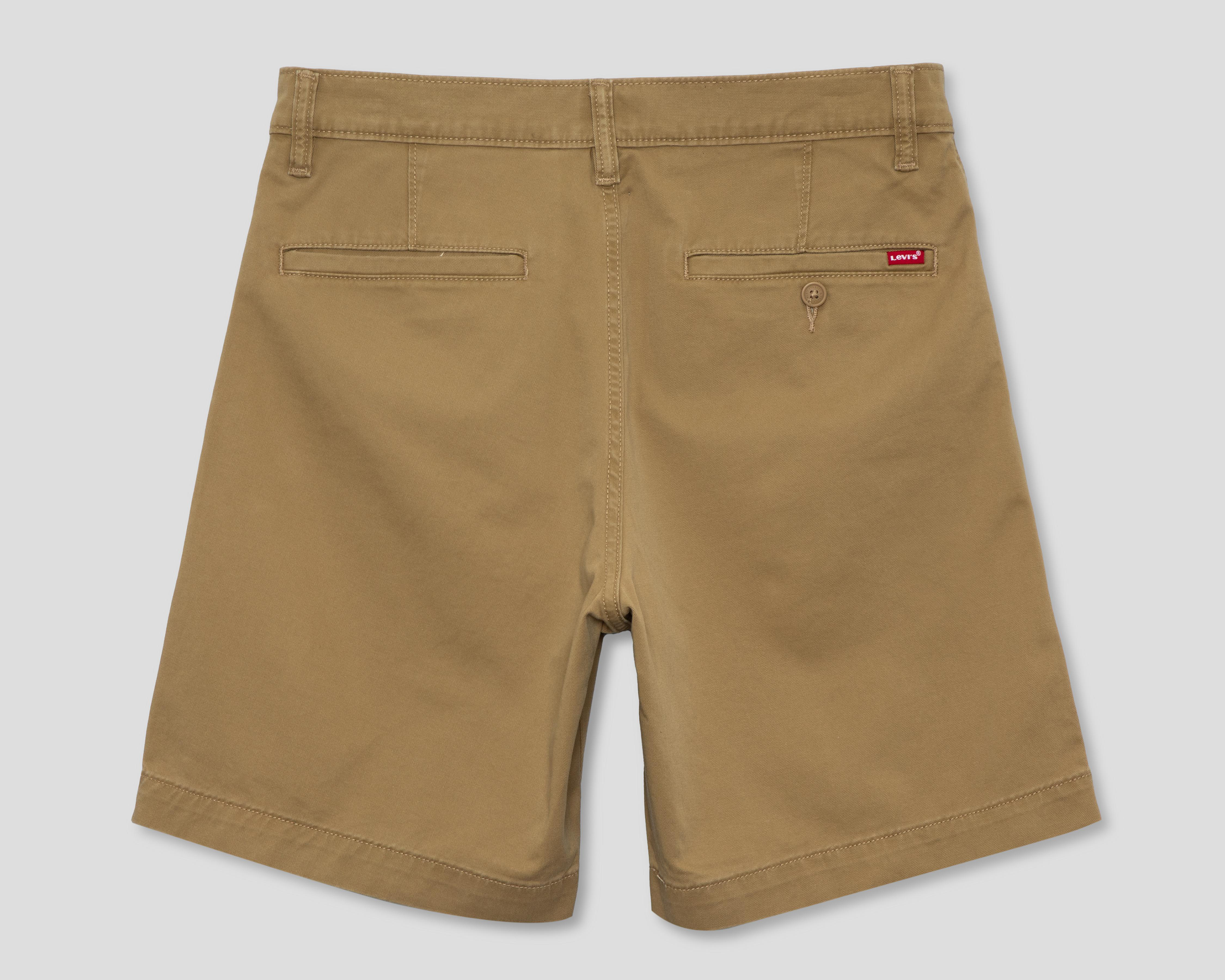 Foto 2 | Short Levi's para Hombre