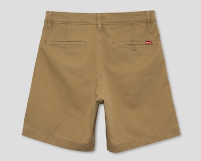 Foto 2 | Short Levi's para Hombre