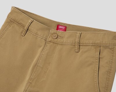 Foto 3 | Short Levi's para Hombre
