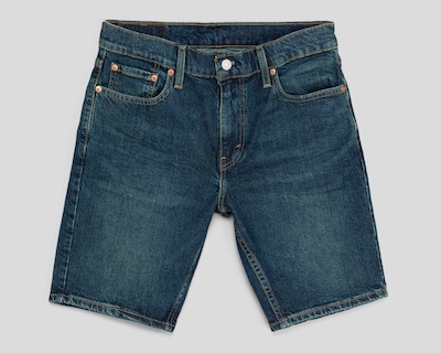 Foto 1 | Short Levi's para Hombre