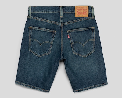 Foto 2 | Short Levi's para Hombre