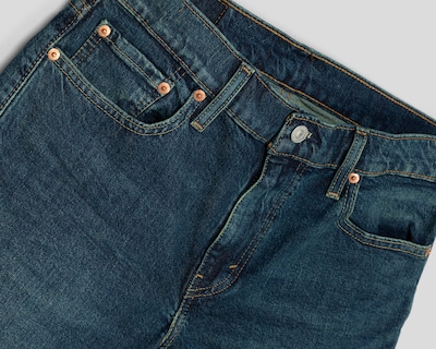 Foto 3 | Short Levi's para Hombre