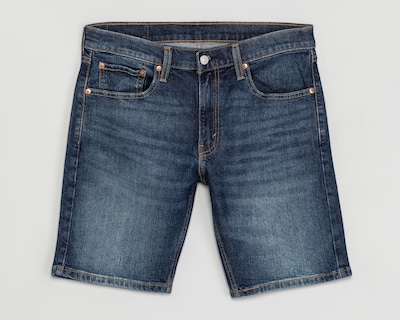 Foto 1 | Short Levi's para Hombre