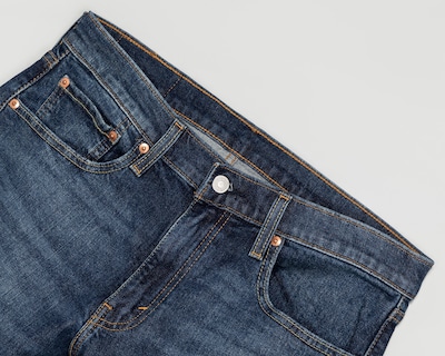Foto 3 | Short Levi's para Hombre