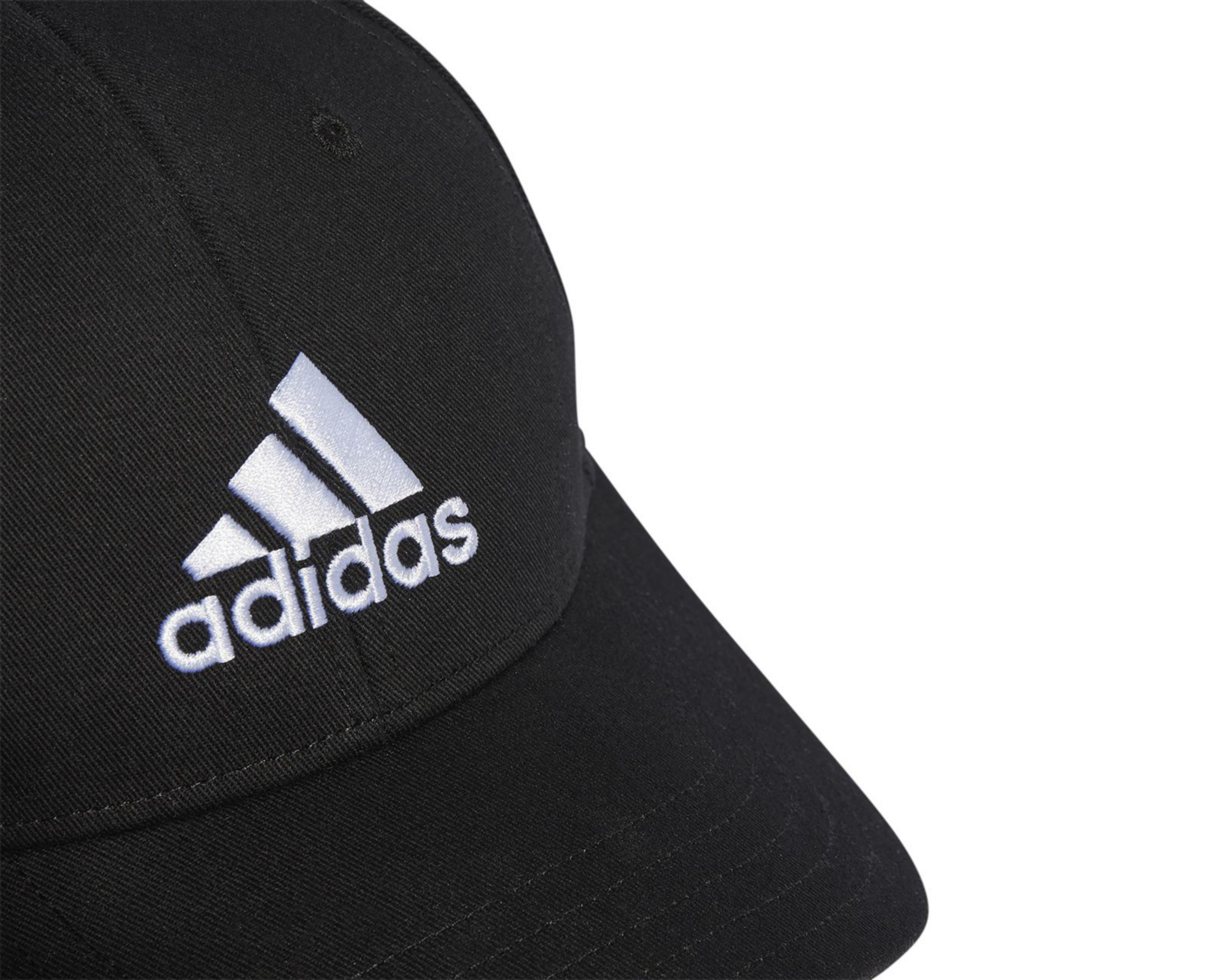 Foto 4 pulgar | Gorra Curva Adidas