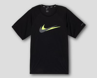 Foto 1 | Playera para Natación Nike Dri-FIT para Hombre