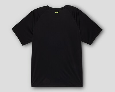 Foto 2 | Playera para Natación Nike Dri-FIT para Hombre