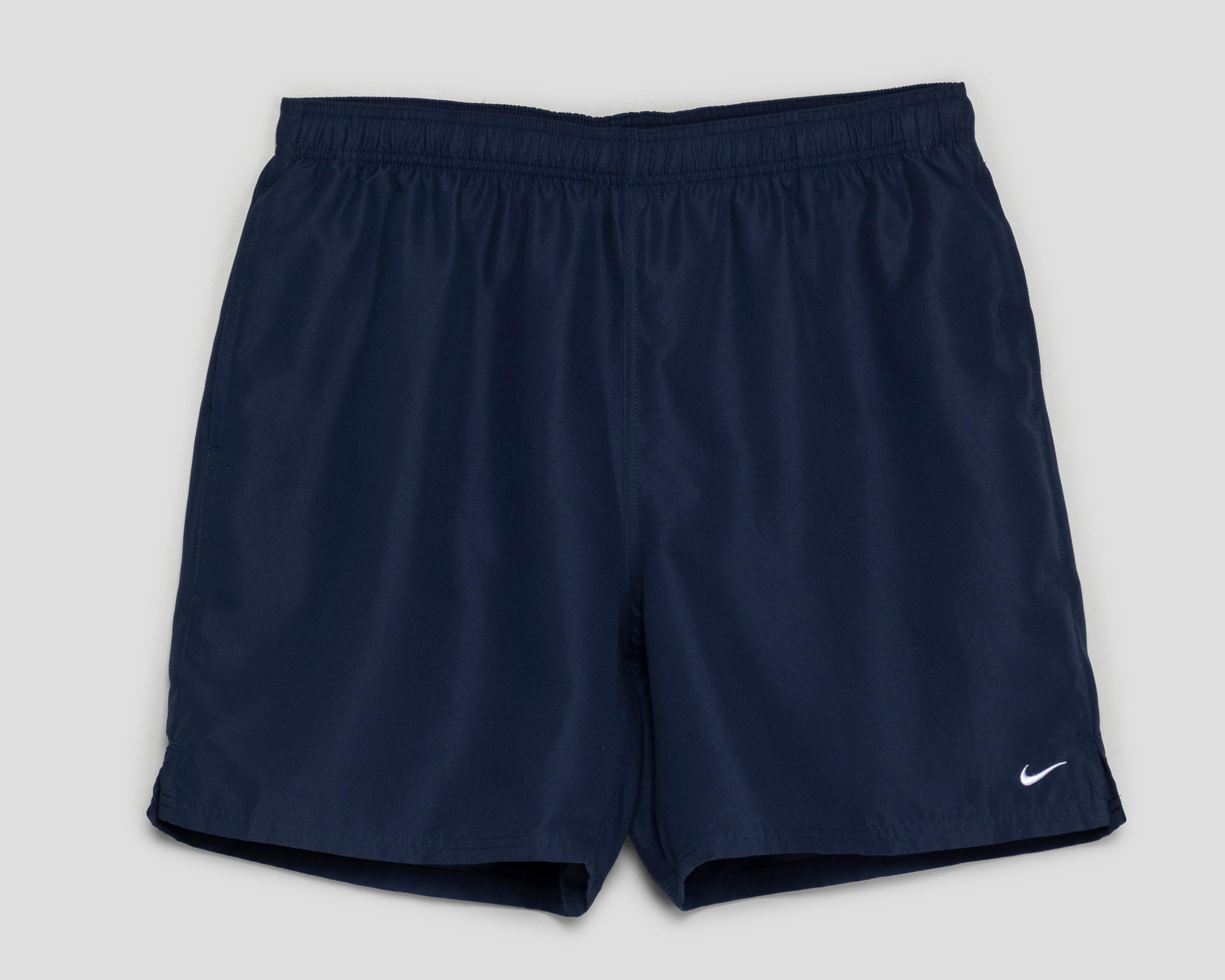 Foto 2 pulgar | Short de Entrenamiento Nike Dri-FIT para Hombre
