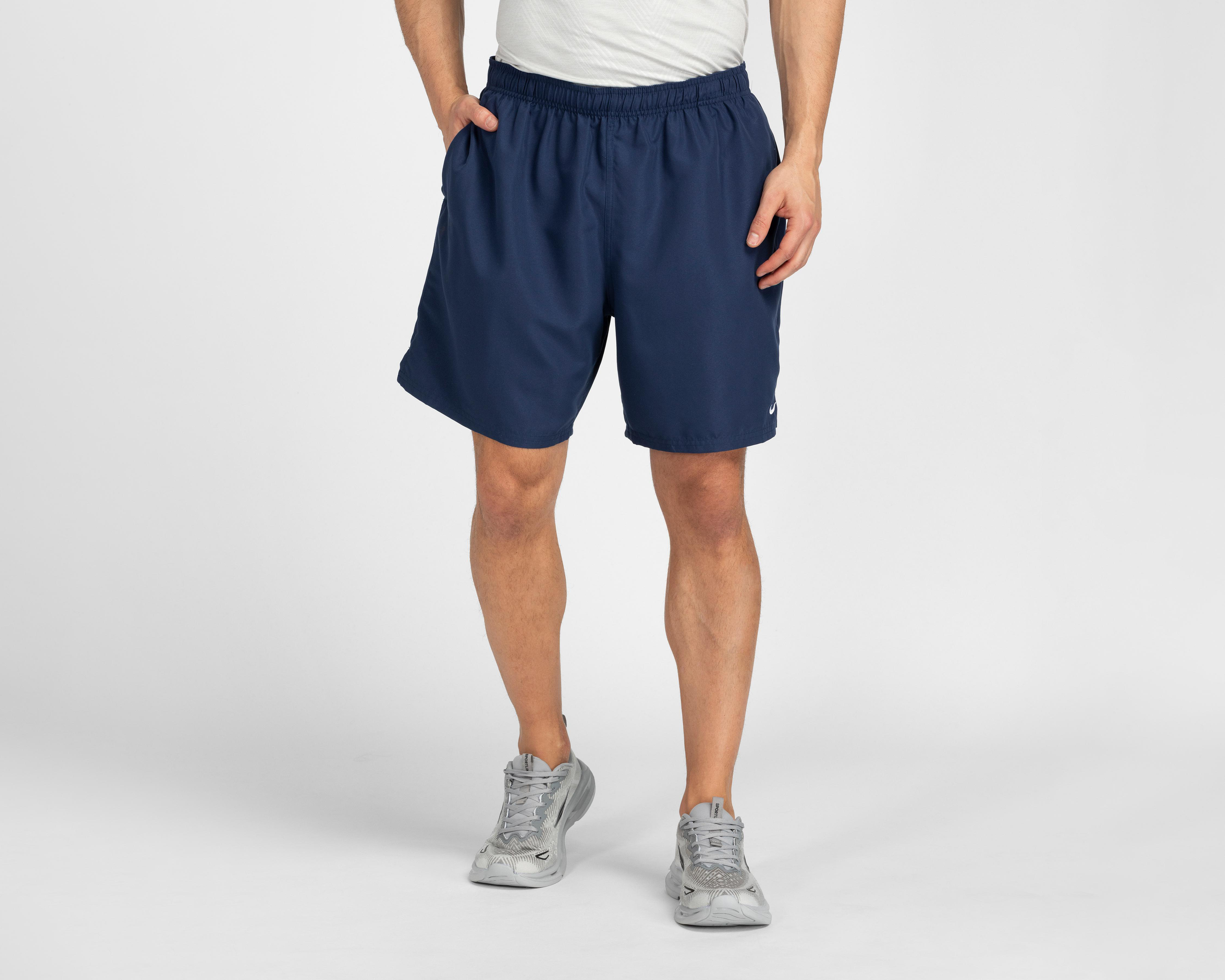 Short de Entrenamiento Nike Dri-FIT para Hombre