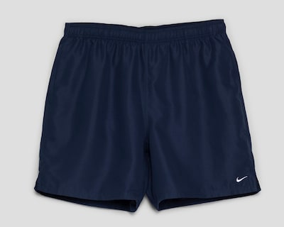 Foto 1 | Short de Entrenamiento Nike Dri-FIT para Hombre