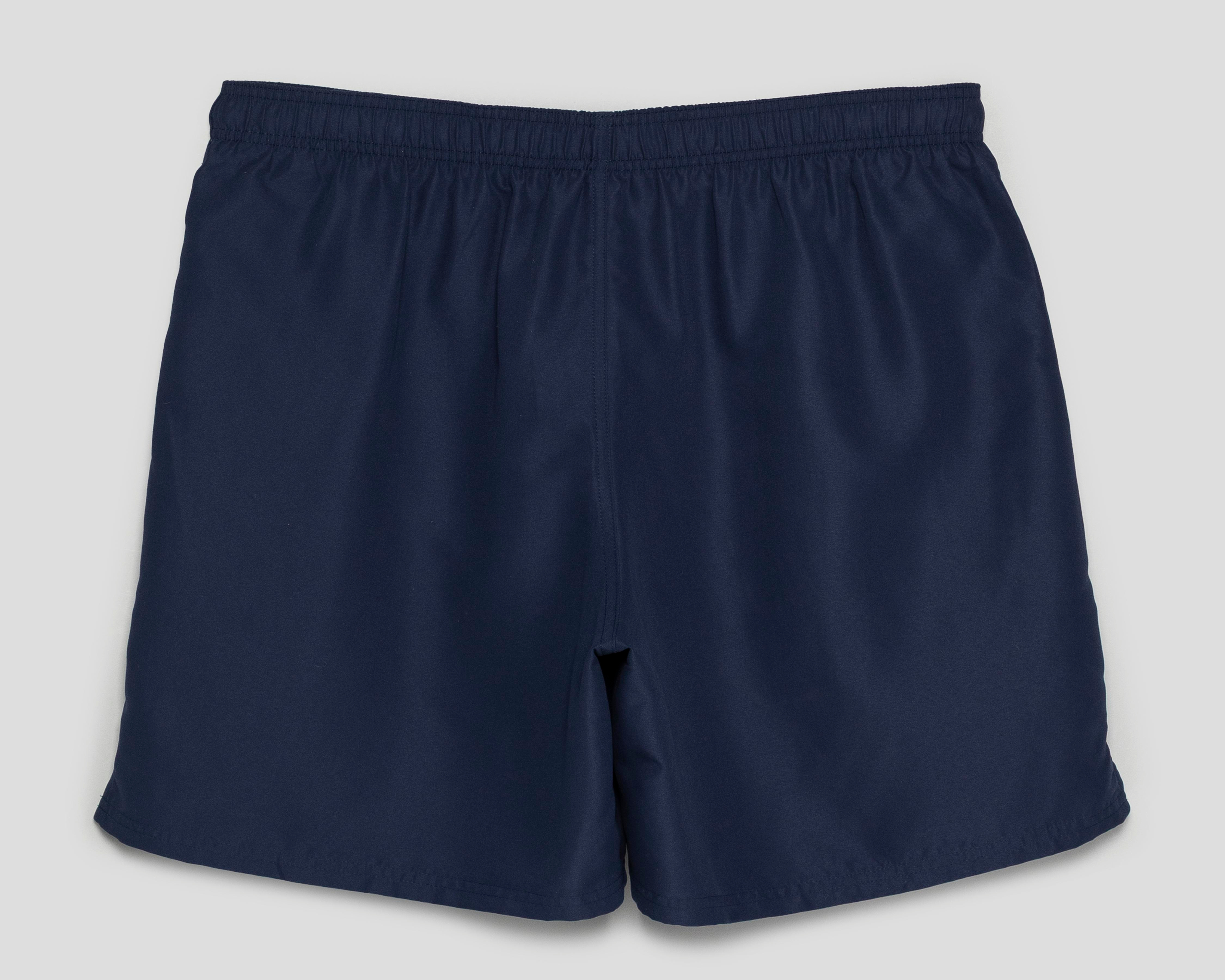 Foto 3 pulgar | Short de Entrenamiento Nike Dri-FIT para Hombre