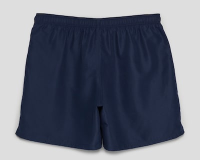 Foto 2 | Short de Entrenamiento Nike Dri-FIT para Hombre