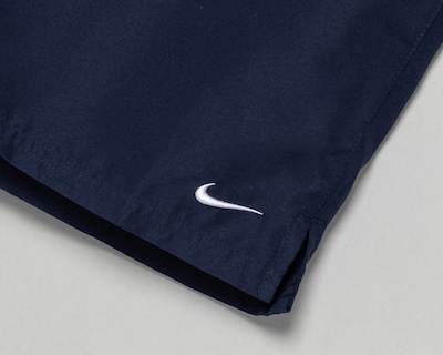 Foto 3 | Short de Entrenamiento Nike Dri-FIT para Hombre
