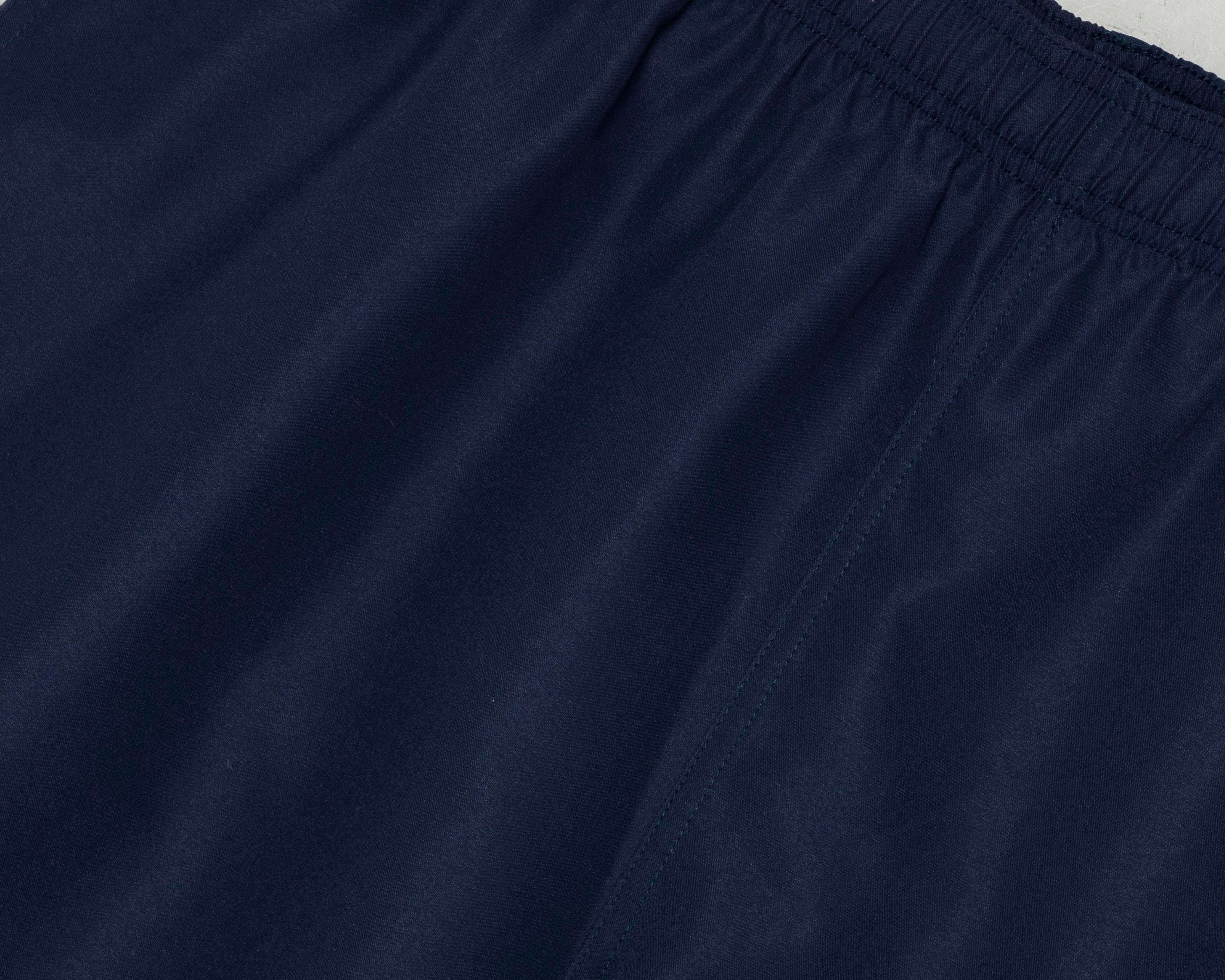 Foto 5 pulgar | Short de Entrenamiento Nike Dri-FIT para Hombre