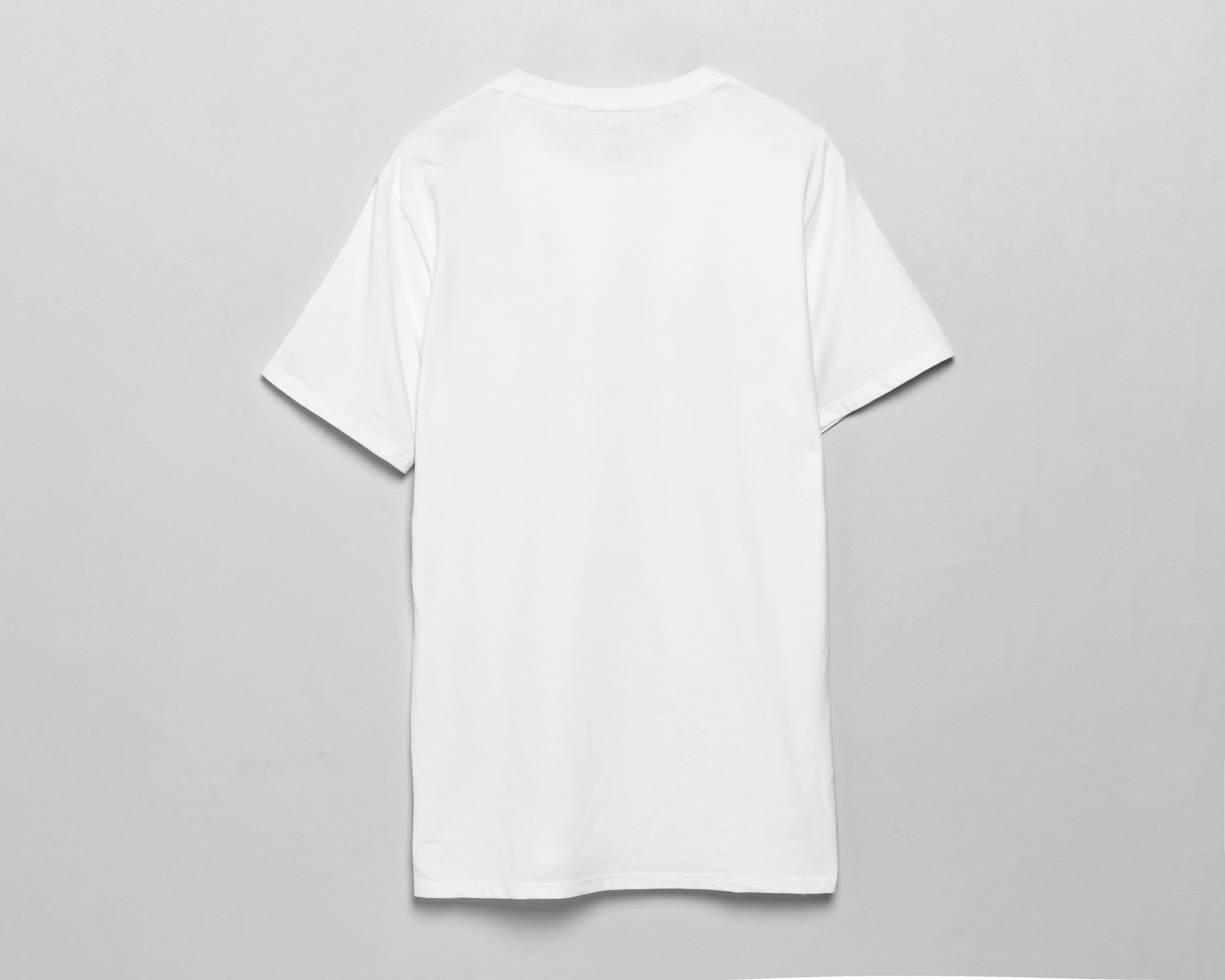 Foto 8 | Playera Levi's Cuello Redondo para Hombre
