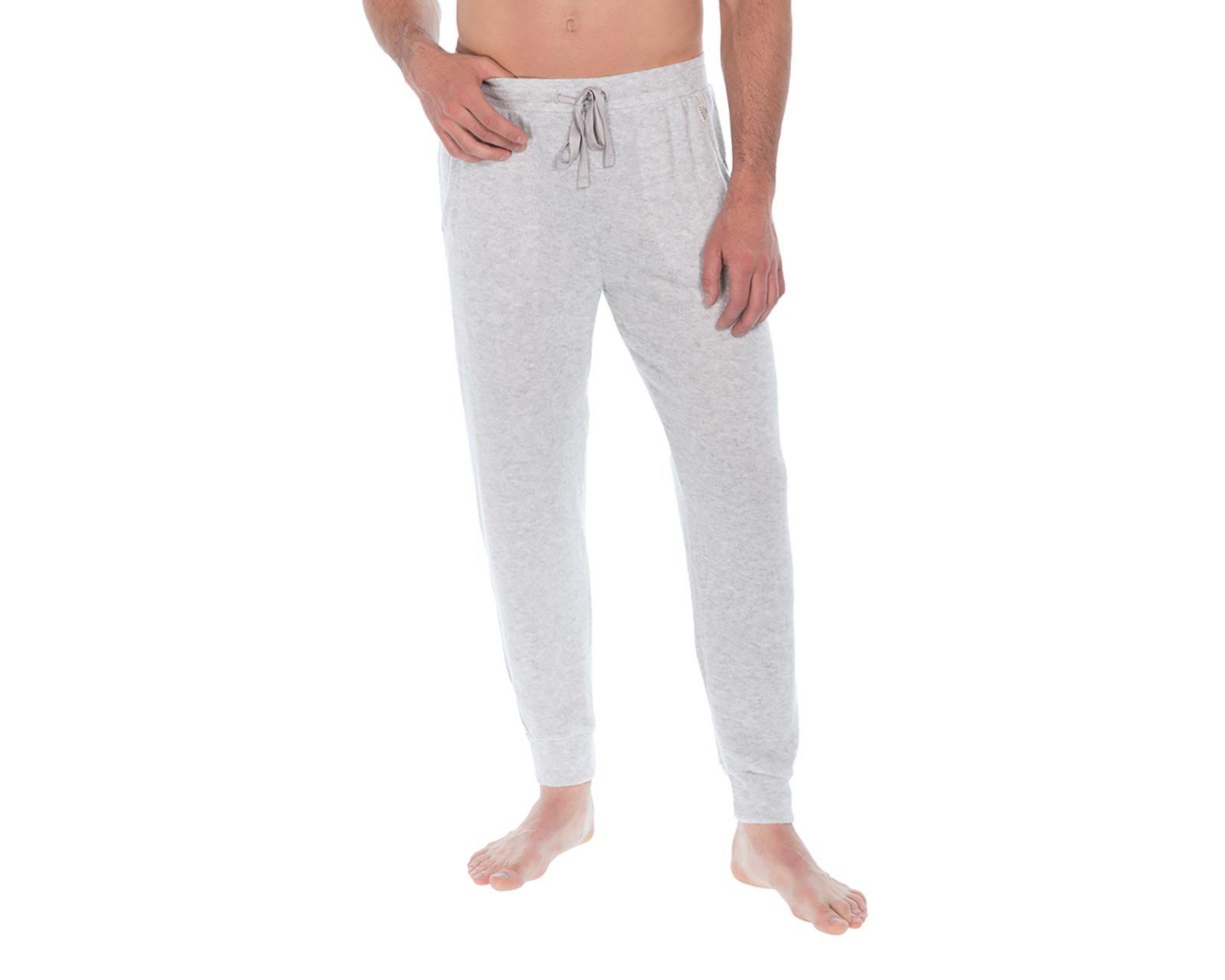 Foto 1 | Pantalón Pijama Skiny para Hombre