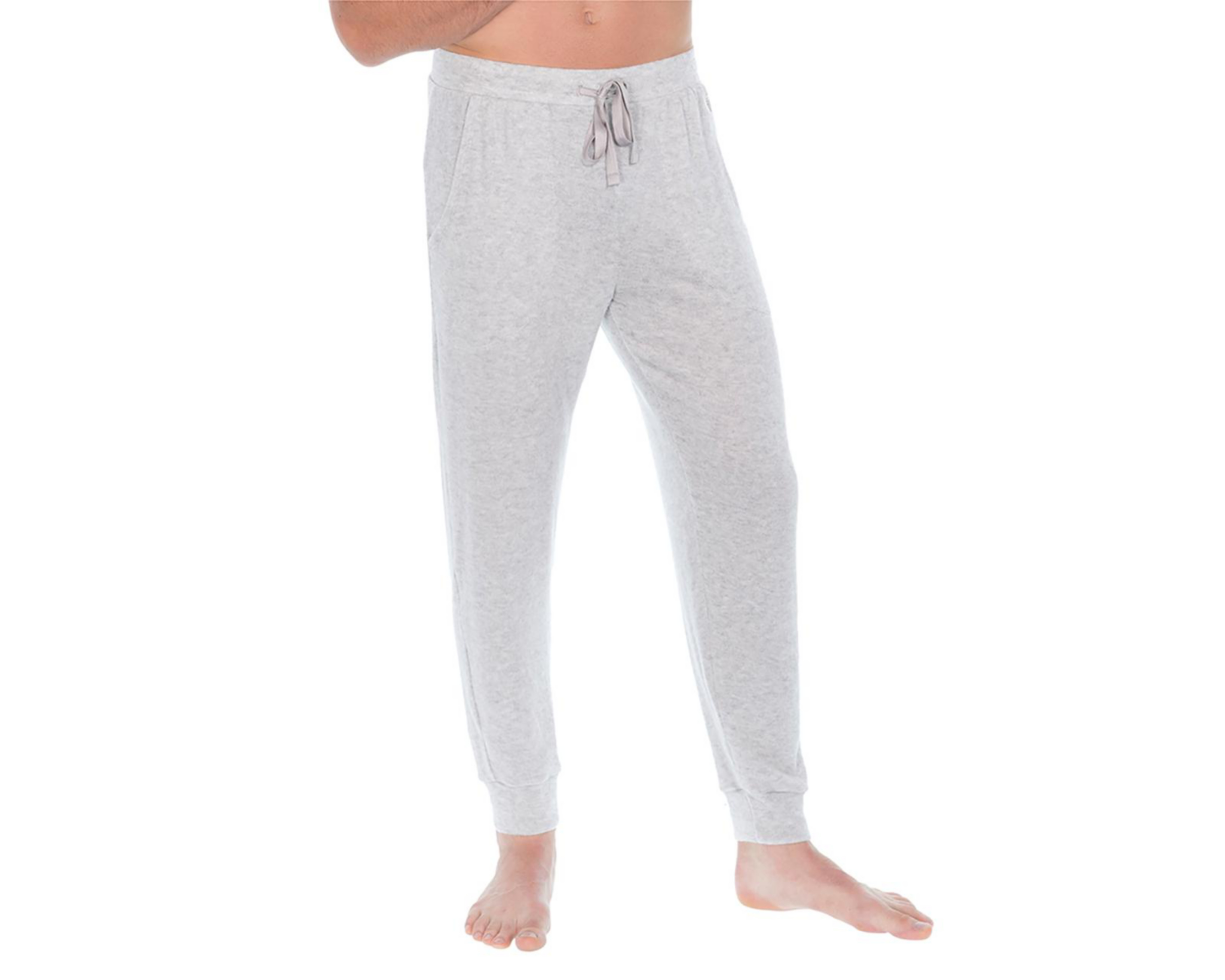 Foto 2 | Pantalón Pijama Skiny para Hombre