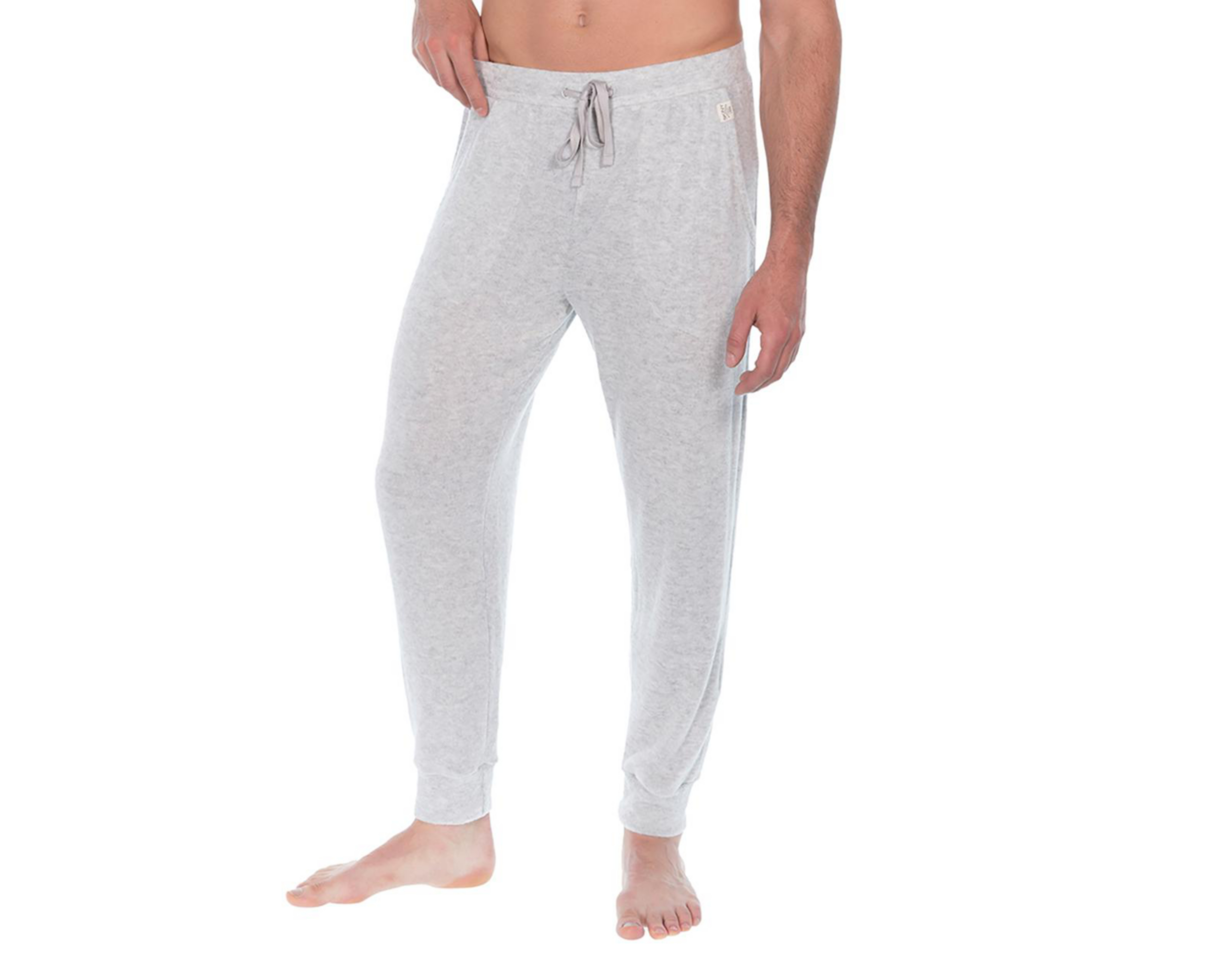 Foto 4 pulgar | Pantalón Pijama Skiny para Hombre